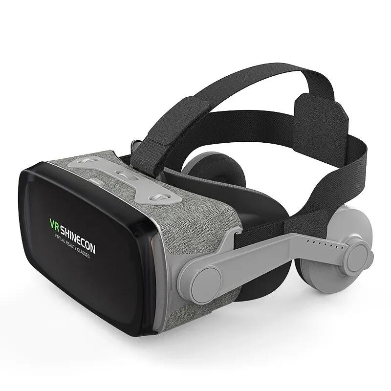 VR SHINECON G07E ̾  Ʈ ó׸ 3D Ȱ,    ,    VR Ȱ